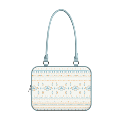 笔记本电脑包2025适用新款小米