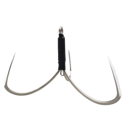 可视浮锚钩新款可视锚钩