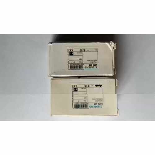 【请询价】分布模块5ST2507全新原装5ST2507