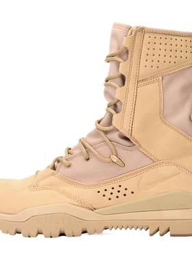 Nike/耐克正品新款 SFB FIELD 2 8 男子高帮户外登山鞋AO7507