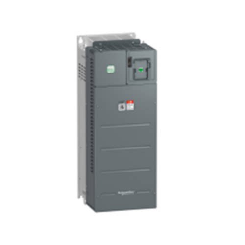 议价ATV610U07N4 施耐德原装正品