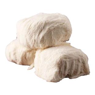 官方正品赣东藕丝糖手工龙须酥正宗江西特产零食茶点心芝麻香糖果