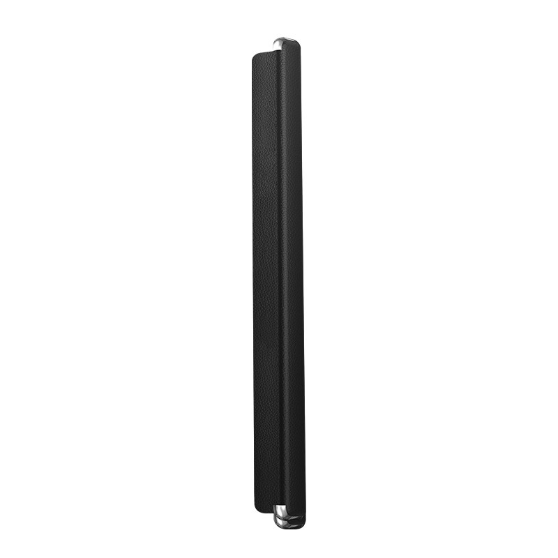 适用于MagicV5手机壳中轴保护条