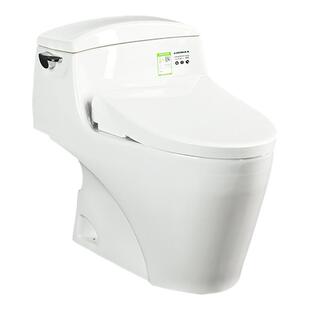 TOTO智能马桶CW923SEB+TCF4E360/3M460即热式卫洗丽遥控 (02)