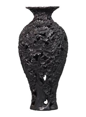 济南当地非遗文创礼品