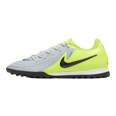 暗煞足球鞋Nike耐克男子