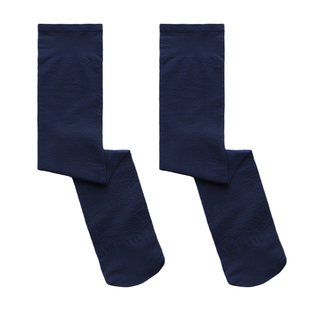 3双49岩也男士高筒哑光丝袜男小腿袜长筒商务性感透气正装皮鞋袜G