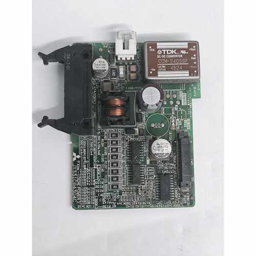 议价FX2N10GM POWER JY331CA430