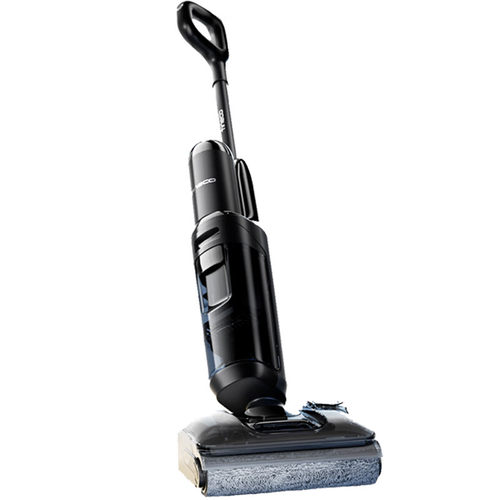 【官方正品】添可Stretch GT洗地机除菌全链速干洗拖扫一体机