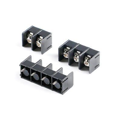 KF8500-8.5-2P3P4P直插接线端子
