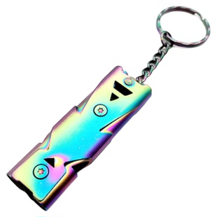 鸟哨鸽哨训鸟训鸽哨子超声波八哥训练哨专用口哨手养鹦鹉鸽子用品