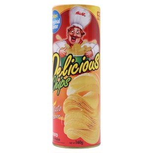 愚人节朋友吓一跳生日整蛊道具恶搞怪整人玩具薯片桶蛇吓人神器