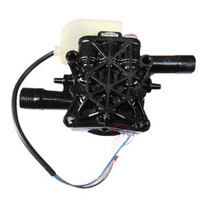 白马s1s2指南车高压高压清洗机