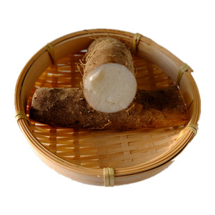 北京平谷新鲜毛山药农家土山药蔬菜可做尼拔丝生鲜时令软糯甜特产