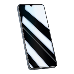 适用vivoy35防窥膜5G全屏覆盖高清防摔y35m钢化膜防爆玻璃保护VIVOY35+手机膜新款全包边Y35m+防偷窥膜抗指纹