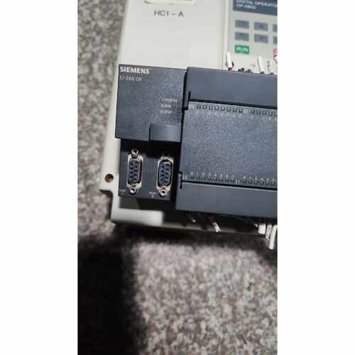 询价6ES7 2162AD230XB8