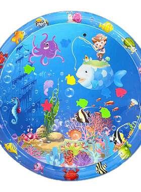 【全网热销10万+】宠物注水冰垫