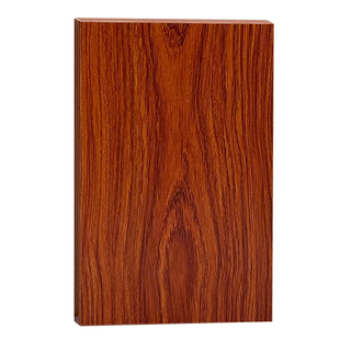 搁板 墙面置物板 一字板 上墙板 衣柜分层隔板 桌面板