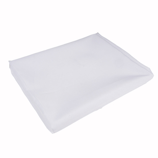 真实胶布柔光布影棚布柔光罩背景布LED长条灯光透光布仿真摄影柔光屏实景白布专业拍摄