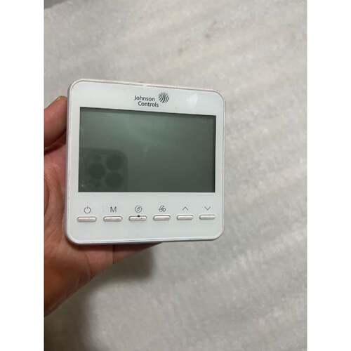 江森Johnson Controls温控器 T7200-TB议价