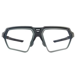 近视一体滑水眼镜冲浪水上运动骑行摩托艇偏光太阳镜帆船赛艇划船