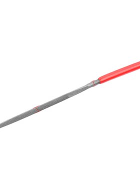 【免费专票】小型钢锉套装工具