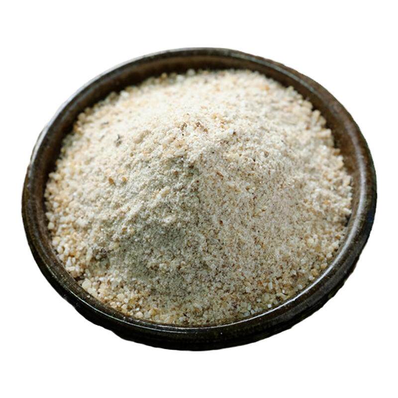 安庆特产渣肉粉五香味 蒸肉粉 无油原味米粉 湘香蒸肉粉110g*3包