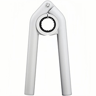 水龙头扳手拧松器厨房卫浴面盆出水嘴头过滤网拆卸专用工具起泡器