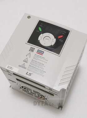 LS discontinued iG5 series used SV015iG5A-1 200-230V DRV-I-1