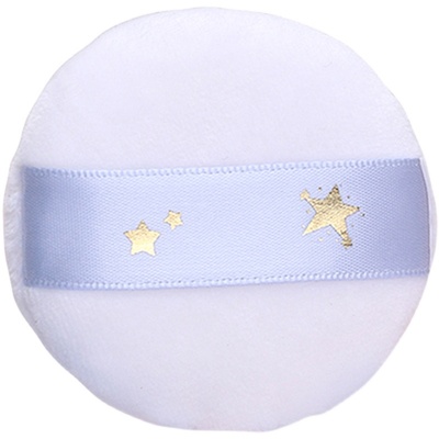 定妆专用植绒纪梵希替换大小号粉