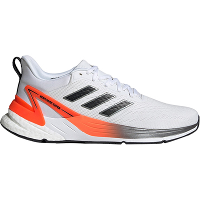 Adidas/阿迪达斯正品Response Super 2.0男子春舒适跑步鞋 H04563