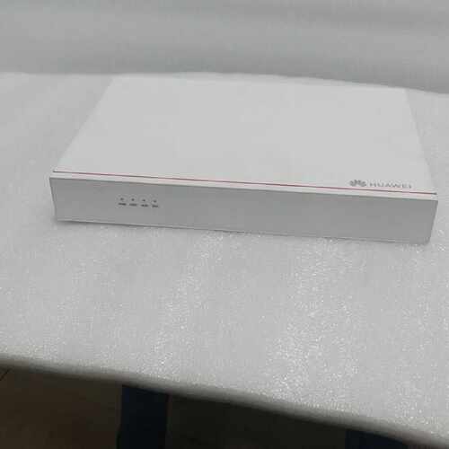 议价NetEngine A811 M综合业务接入一体化设备