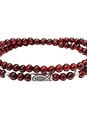 【普陀山文创集官方店】