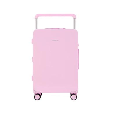 TUPLUS途加ABS创新框登机行李箱
