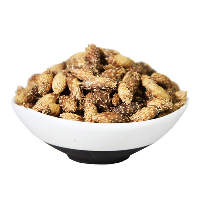 中药材苍耳子牛虱子500克包邮