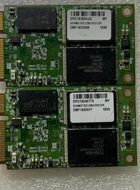 询价-SMART世迈128GB 3Gbps Flash mSATA