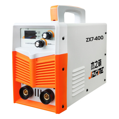 电焊机220v家用380v工业级315双电压纯铜便携式两用小型智能焊机