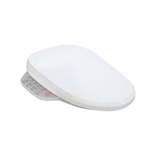【政府补贴15%】KOHLER科勒智能马桶盖板清舒宝洁身器速热式18649