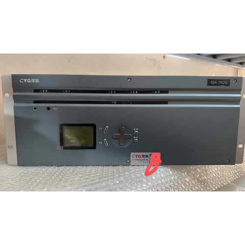 深圳南瑞ISA-342G公用测控装置DC220V5A—议价