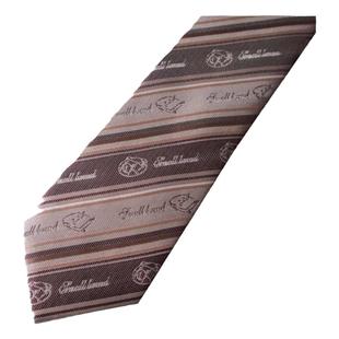 【潘特维拉】面包包 JK DK制服原创设计领带衬衫校供感学院西式配