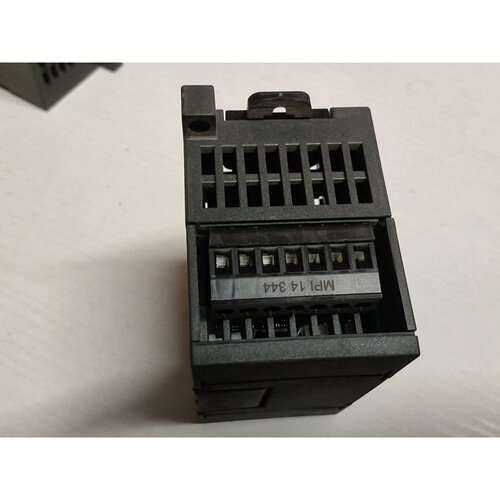 （请询价）SIEMENS 6ES7 2211BF220XA8