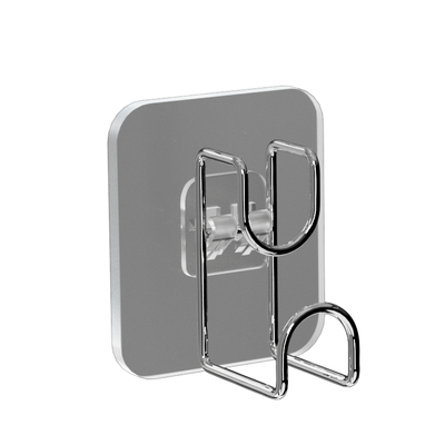 【100年掉落包赔】脸盆挂钩通用