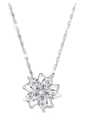 小红书博主同款】茉莉花美晕了！