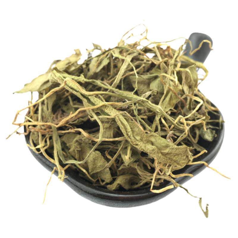 云南野生种药材一支箭中药材草药一支箭正品新货青藤蛇咬子250g