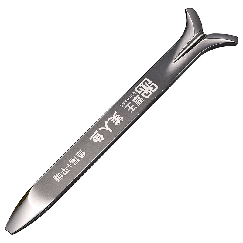 级美缝师专用压缝神器阴阳角工具