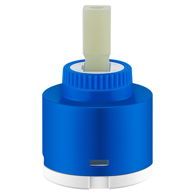 莱尔诗丹陶瓷阀芯冷热双控