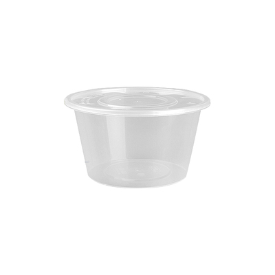 400ml碗1500ml饭盒可微波炉批发