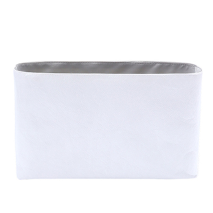 适用戈雅artois拉链款goyard狗牙托特包内胆包杜邦纸轻薄防水包撑