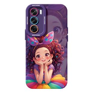 适用opporeno15手机壳女款reno14pro+保护套13全包pro硅胶8防摔reno7se高级oppo软壳10/11女孩个性12可爱外壳