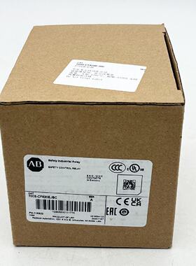 询价-700S-CF620EJBC工业继电器罗克韦尔AB7